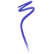 Maybelline New York Tattoo Liner Gel olovka za oči, Galatic Cobalt - 1100031074