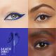 Maybelline New York Tattoo Liner Gel olovka za oči, Galatic Cobalt - 1100031074
