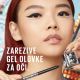Maybelline New York Tattoo Liner Gel olovka za oči, Galatic Cobalt - 1100031074