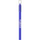 Maybelline New York Tattoo Liner Gel olovka za oči, Galatic Cobalt - 1100031074