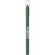 Maybelline New York Tattoo Liner Gel olovka za oči, Vivid Green​ - 1100031075