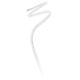 Maybelline New York Tattoo Liner Gel olovka za oči, 970 Polishe - 1100031076