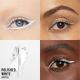 Maybelline New York Tattoo Liner Gel olovka za oči, 970 Polishe - 1100031076