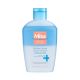 Mixa Face 2-fazni skidač šminke, 125 ml - 1100031668