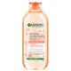 GARNIER Micelarna voda sa efektom blagog pilinga, 400 ml - 1100031670