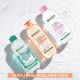 GARNIER Micelarna voda sa efektom blagog pilinga, 400 ml - 1100031670