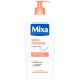 Mixa Body Intense Hranljivo mleko za telo, 400 ml - 1100031694