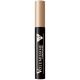 L'Oreal Paris Volumissime x 5 maskara Carbon black - 1100032084