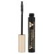 L'Oreal Paris Volumissime x 5 maskara Carbon black - 1100032084