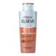 L'Oreal Paris Elseve Growth Booster šampon za kosu sklonu opadanju** 200ml - EP3207130