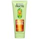 Garnier Fructis Keratin Sleek Šampon za nezaglađenu, suvu kosu 200ML - EP3207139