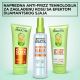 Garnier Fructis Keratin Sleek Šampon za nezaglađenu, suvu kosu 200ML - EP3207139