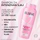 L’Oréal Paris Elseve Glycolic Gloss Šampon za beživotnu kosu bez sjaja 400ML - EP3207133