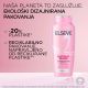 L’Oréal Paris Elseve Glycolic Gloss Šampon za beživotnu kosu bez sjaja 400ML - EP3207133