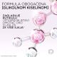 L’Oréal Paris Elseve Glycolic Gloss Šampon za beživotnu kosu bez sjaja 400ML - EP3207133