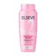 L’Oréal Paris Elseve Glycolic Gloss Šampon za beživotnu kosu bez sjaja 400ML - EP3207133