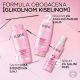 L’Oréal Paris Elseve Glycolic Gloss Šampon za beživotnu kosu bez sjaja 400ML - EP3207133
