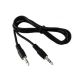 OSTALI Adapter-konverter HDMI-VGA + audio - 110006