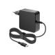 XRT90-TYPE-CN EUROPOWER Punjac za laptop 90W TYPE-C - 110007-1