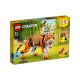 LEGO 31129 Veličanstveni tigar - 110022