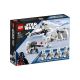 LEGO 75320 Bojno pakovanje - snežni truperi - 110029