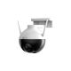 EZVIZ Kamera IP CS-C8C Lite - 303102155