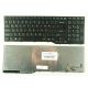 Tastatura za laptop Fujitsu AH544 AH564 AH574 AH53M AH42 AH555 - EP2042358