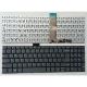 Tastature za laptop Lenovo ThinkBook 15 G2 ARE ITL - 110035-1