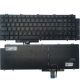 Tastatura za laptop Dell Latitude 5520 5530 5521 Precision 3560 3561 - 110036-1