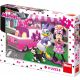 DINO Puzzle Disney Mini i Pata 48 delova (371323) - 11003