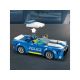 LEGO 60312 Policijski automobil - 110045