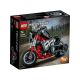 LEGO 42132 Motorcikl - 110046