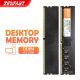 Zenfast 8GB DDR4 2666Mhz Ram memorija - 110047-1