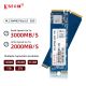 Kston M2 2280 NVME 512GB - 110048-1