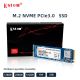 Kston M2 2280 NVME 256GB - 110049-1