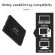 SSD Kston 512GB - 110051
