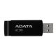 USB Flash 64 GB AData 3.2 UC310-64G-RBK - UC310-64G-RBK