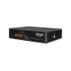 AMIKO Set top box DVB-S2+T2/C, H.265 - 110062