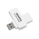 USB Flash 64 GB AData 3.2 UC310-64G-RWH beli - UC310-64G-RWH