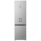 LG Kombinovani frižider GBF7272DPY - 195726