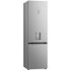 LG Kombinovani frižider GBF7272DPY - 195726