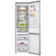 LG Kombinovani frižider GBF7272DPY - 195726