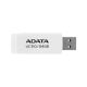 USB Flash 64 GB AData 3.2 UC310-64G-RWH beli - UC310-64G-RWH