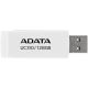 USB Flash 128 GB AData 3.2 UC310-128G-RWH Beli - UC310-128G-RWH