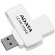 USB Flash 128 GB AData 3.2 UC310-128G-RWH Beli - UC310-128G-RWH