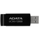 USB Flash 128 GB AData 3.2 UC310-128G-RBK - UC310-128G-RBK