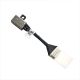 DC Konektor za laptop Dell Latitude 3410 3510 7DM5H 07DM5H CN-07DM5H - 110072