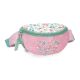 MOVOM MY LITTLE GARDEN dečija torba oko struka - pink - EP2934405