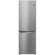LG Kombinovani frižider GBE31PZLZN - 079611