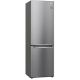 LG Kombinovani frižider GBE31PZLZN - 079611
